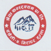 Shreya Construction Pvt.Ltd